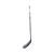 Used CCM TACKS 1052 P19 75 FLEX STICK Senior One Piece Left 75 Flex 11617-S000344634 View 2