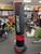 Used Century VERSYS Boxing Heavy Bag Black 110 lb 11945-S000251954 View 1