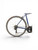 Used Supercycle CIRCUIT Road Bike Mens Royal Blue 51-53cm - SM Mens Frame 10589-S000433287 View 3