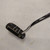 Used Odyssey DF 1100 Mens Putter RH 11877-S000021468 View 1