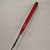 Used Odyssey DF 1100 Mens Putter RH 11877-S000021468 View 4