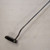 Used Odyssey DF 1100 Mens Putter RH 11877-S000021468 View 3