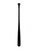 Used Louisville Slugger GENUINE 3X SERIES WOOD BAT BB/SB Wood Bat Black 33" 11347-S000268517 View 3