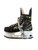Used CCM SUPER TACKS VECTOR PREMIER Hockey Skate Senior 6 View 3