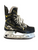 Used CCM SUPER TACKS VECTOR PREMIER Hockey Skate Senior 6 View 1