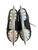 Used CCM SUPER TACKS VECTOR PREMIER Hockey Skate Senior 6 View 2