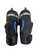 Bauer X Intermediate Elbow Pads LG View 1