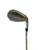  Taylormade ROCKETBLADEZ SW RH Golf Wedge Mens RH Sand Wedge View 1