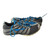 Used Brooks Track & Field Cleats Adult Royal Blue Senior 8.5 11820-S000055572 View 1