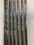 Used Mizuno JPX 923 HOT METAL Mens Iron Set RH 6I-SW 11823-S000038925 View 3