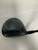 Used Callaway PARADYM AI SMOKE MAX Mens Driver RH 10.5 Degree 11823-S000038927 View 3