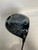 Used Callaway PARADYM AI SMOKE MAX Mens Driver RH 10.5 Degree 11823-S000038927 View 1