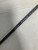 Used Callaway ELYTE Mens Fairway Wood RH 3 Wood 11823-S000038928 View 4