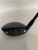 Used Callaway ELYTE Mens Fairway Wood RH 3 Wood 11823-S000038928 View 2