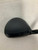Used Callaway ELYTE Mens Fairway Wood RH 3 Wood 11823-S000038928 View 3