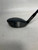 Used Callaway ELYTE Mens Fairway Wood RH 5 Wood 11823-S000038929 View 2
