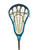 Used STX AL6000 Wmn Atk/Mid Complete Stick None 43" 11450-S000519958 View 1