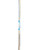 Used STX AL6000 Wmn Atk/Mid Complete Stick None 43" 11450-S000519958 View 2