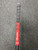 Used Tour Edge EXOTICS CB PROH Mens Individual Iron RH 2 Iron 11945-S000251957 View 7