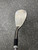 Used Cleveland CG15 Golf Wedge Mens RH 60 Degree 11945-S000251956 View 2