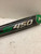 Used Easton S450 BB/SB High School -3 Bat 31" 11725-S000501690 View 1