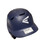 Used Easton EASTON Batting Helmet No Mask Navy Blue One Size 11717-S000089717 View 1