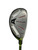 Used Tour X REZULTS Jr Hybrid Club RH 2 Hybrid 11856-S000028423 View 1