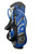 Used Callaway XJ Jr Club Set RH 6 Piece 11856-S000028420 View 3