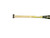 Used Louisville Slugger BBMTB-21 BB/SB High School -3 Bat 31" 11768-S000235870 View 4