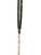 Used Louisville Slugger BBMTB-21 BB/SB High School -3 Bat 31" 11768-S000235870 View 7