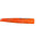 Used Louisville Slugger BBATB3-23 BB/SB High School -3 Bat 31" 11768-S000235871 View 11