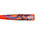 Used Louisville Slugger BBATB3-23 BB/SB High School -3 Bat 31" 11768-S000235871 View 5