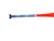 Used Louisville Slugger BBATB3-23 BB/SB High School -3 Bat 31" 11768-S000235871 View 9