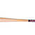 Used Louisville Slugger 7 SERIES MAPLE C271 SELECT CUT BB/SB Wood Bat 31" 11768-S000235872 View 3