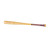 Used Louisville Slugger 7 SERIES MAPLE C271 SELECT CUT BB/SB Wood Bat 31" 11768-S000235872 View 5