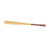Used Louisville Slugger 7 SERIES MAPLE C271 SELECT CUT BB/SB Wood Bat 31" 11768-S000235872 View 1