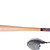 Used Louisville Slugger 7 SERIES MAPLE C271 SELECT CUT BB/SB Wood Bat 31" 11768-S000235872 View 7
