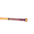 Used Louisville Slugger 7 SERIES MAPLE C271 SELECT CUT BB/SB Wood Bat 31" 11768-S000235872 View 8