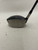 Used Titleist 909 D3 Mens Driver RH 9.5 Degree 11703-S000210318 View 2