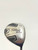Used Titleist 909 D3 Mens Driver RH 9.5 Degree 11703-S000210318 View 1