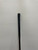 Used Titleist 909 D3 Mens Driver RH 9.5 Degree 11703-S000210318 View 4
