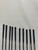 Used Cobra BAFFLER BLADE Mens Iron Set RH 2I-SW 11703-S000210324 View 3