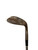 Used Cleveland TOUR ACTION 588 53 Golf Wedge Mens RH Gap/Approach Wedge 11842-S000229475 View 1