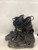 Used Full Tilt KICKER Mens DH Ski Boot Black 285 MP - M10.5 - W11.5 11851-S000046369 View 4