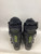 Used Full Tilt KICKER Mens DH Ski Boot Black 285 MP - M10.5 - W11.5 11851-S000046369 View 10