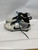 Used Nike Adult FB Cleats White Senior 14 11911-S000013494 View 3