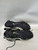 Used Nike Adult FB Cleats White Senior 14 11911-S000013494 View 1