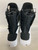 Used Burton MOTO IMPRINT 1 Mens Snowboard Boots White Senior 13 11823-S000038933 View 3