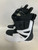 Used Burton MOTO IMPRINT 1 Mens Snowboard Boots White Senior 13 11823-S000038933 View 4