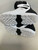 Used Burton MOTO IMPRINT 1 Mens Snowboard Boots White Senior 13 11823-S000038933 View 6